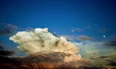 The WebSocket Protocol